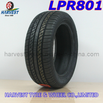 Permanente 195 / 50r15 Autoreifen